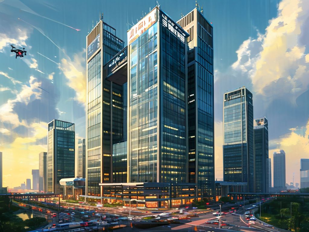 漯河哪里有服务器租用