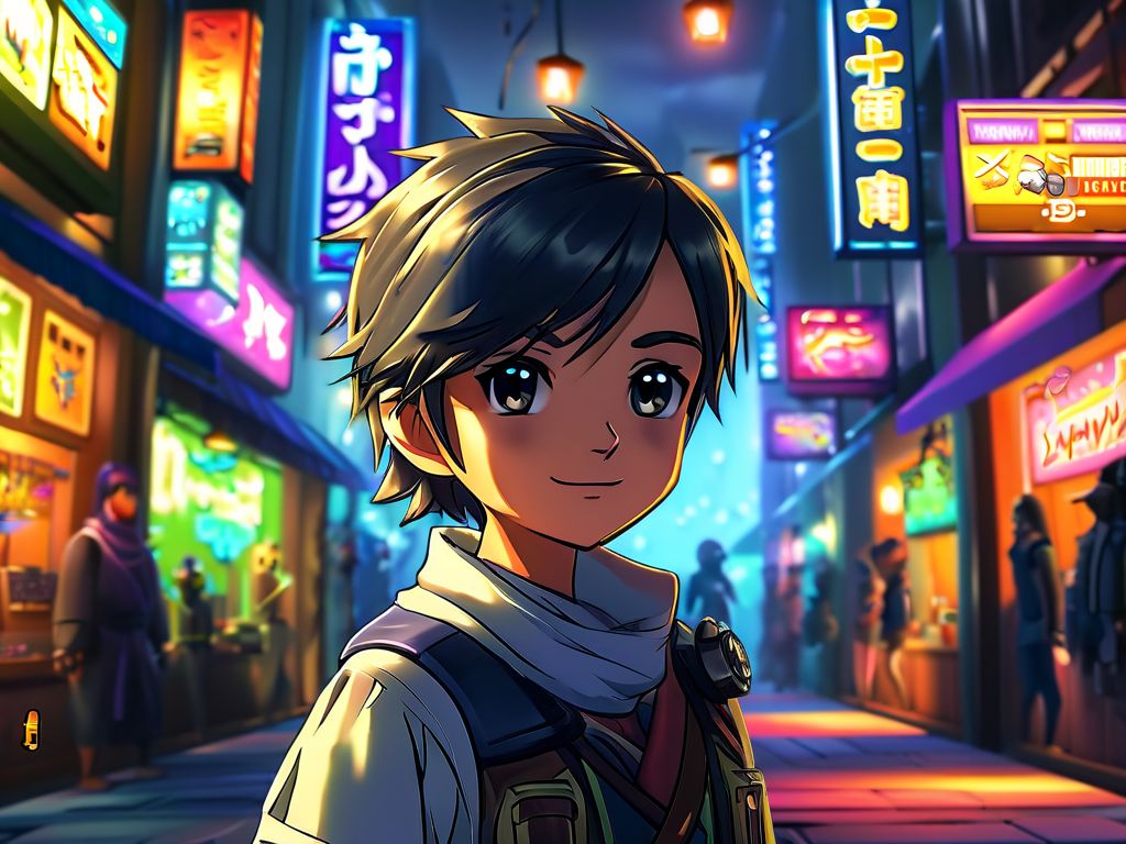 想组队不孤单？这几类火爆游戏服务器，新手入坑必看！