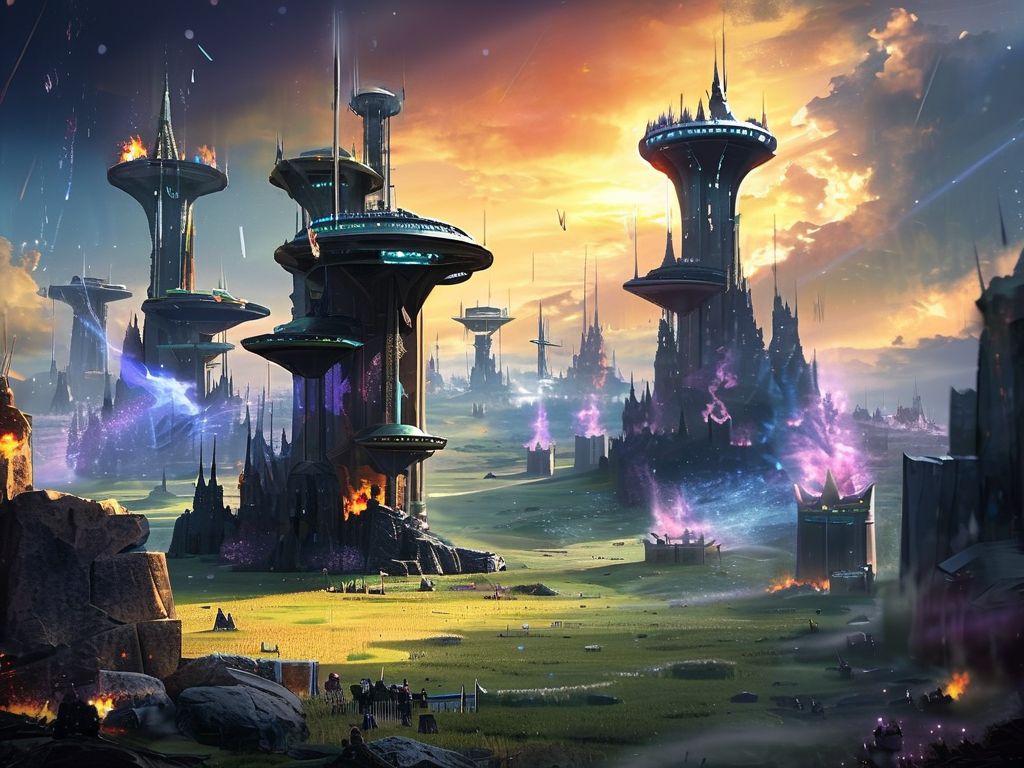 部落冲突有私人服务器吗