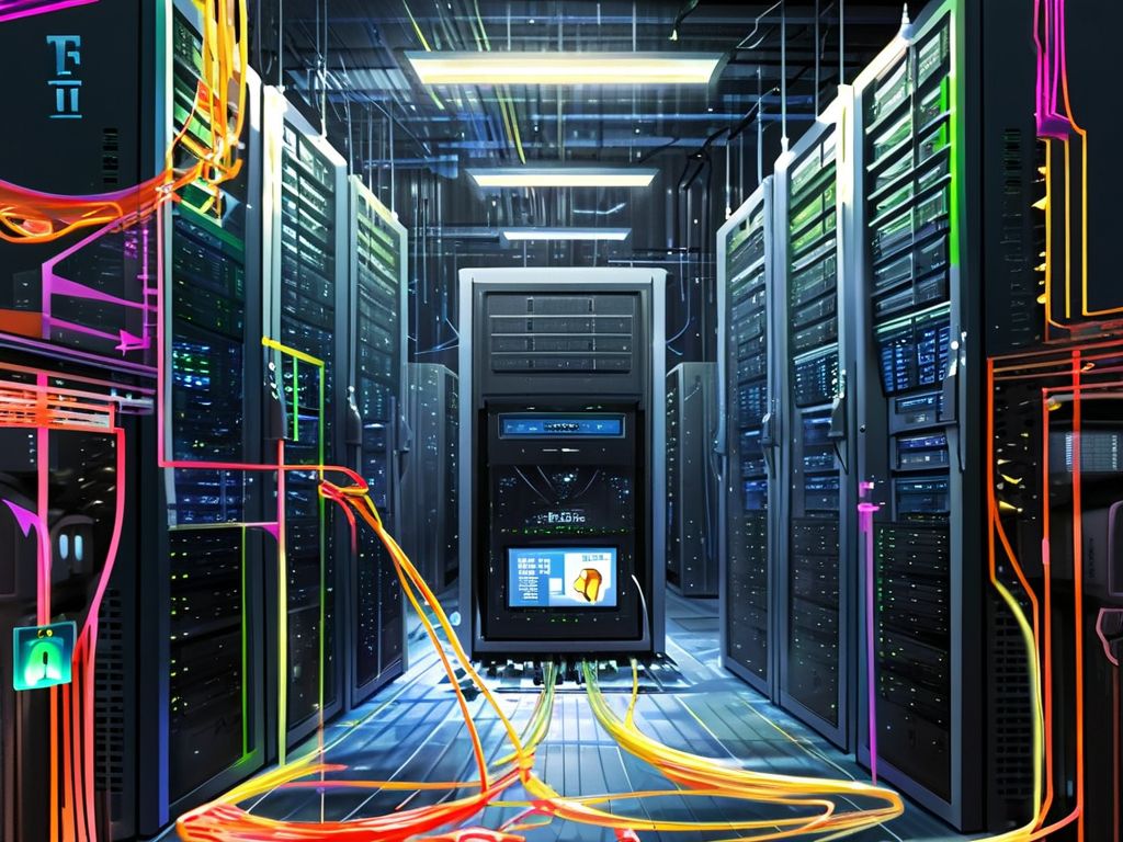 上传ftp服务器需要掉什么接口