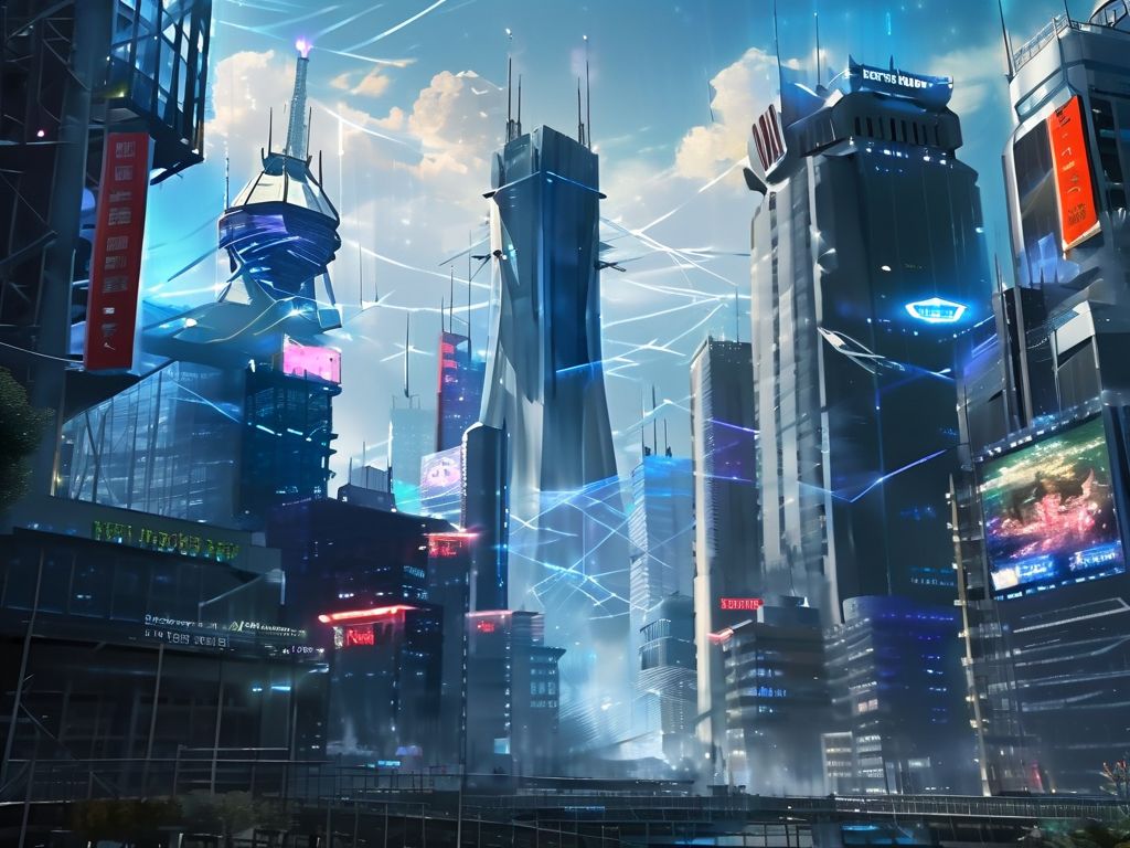 崩坏三国内有哪些服务器