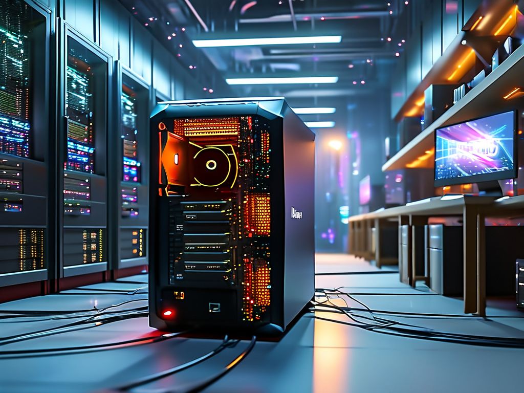 万网M3虚拟主机能搭建Discuz!论坛吗？答案来了