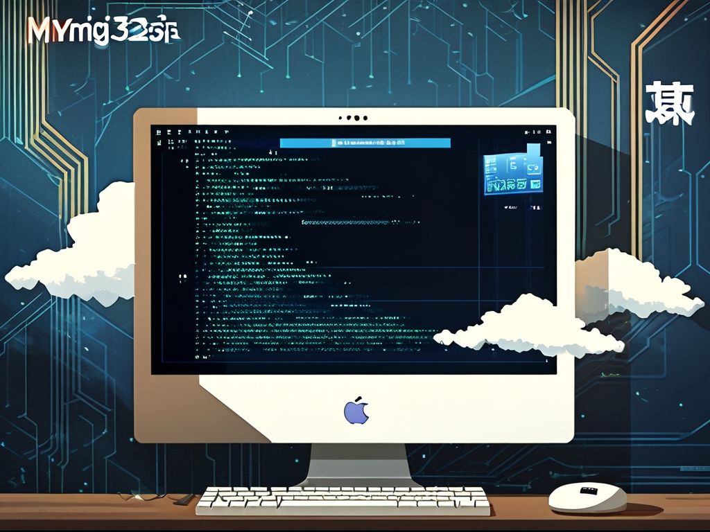 MySQL 32位服务器版本：已成历史，该升级了！