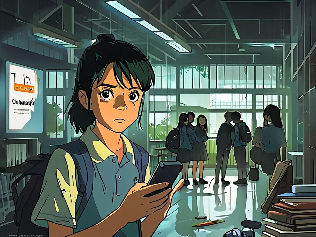 同学app登录为什么服务器异常