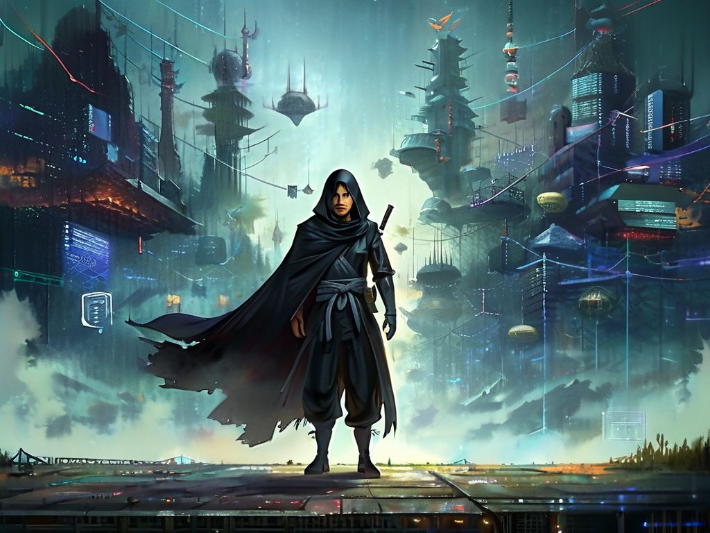 无影配什么服务器最好