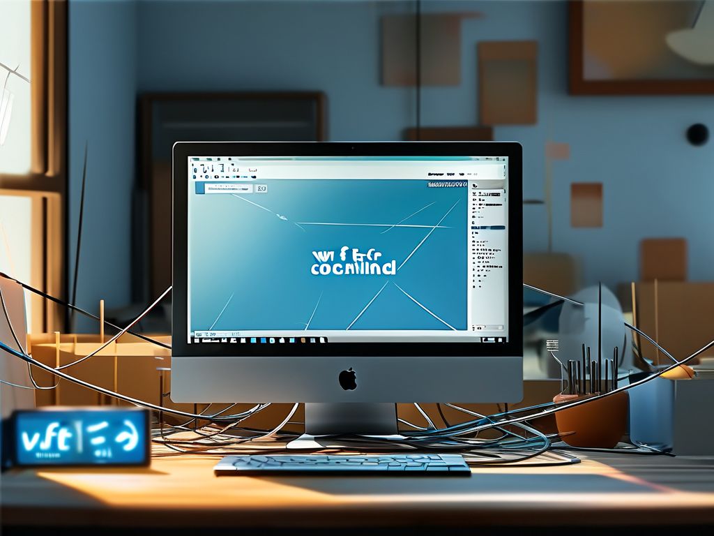 wf无法连接到服务器是什么意思