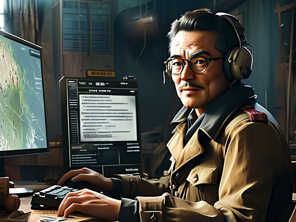 战地1默认什么服务器？老玩家带你搞懂“开局第一战”的秘密