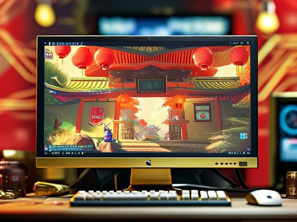 DOTA2为什么总“跳”到国外服务器？原因藏在这些玩家熟悉的细节里