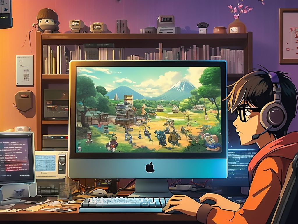 LOL转服务器需要重新创账号吗？答案在这里