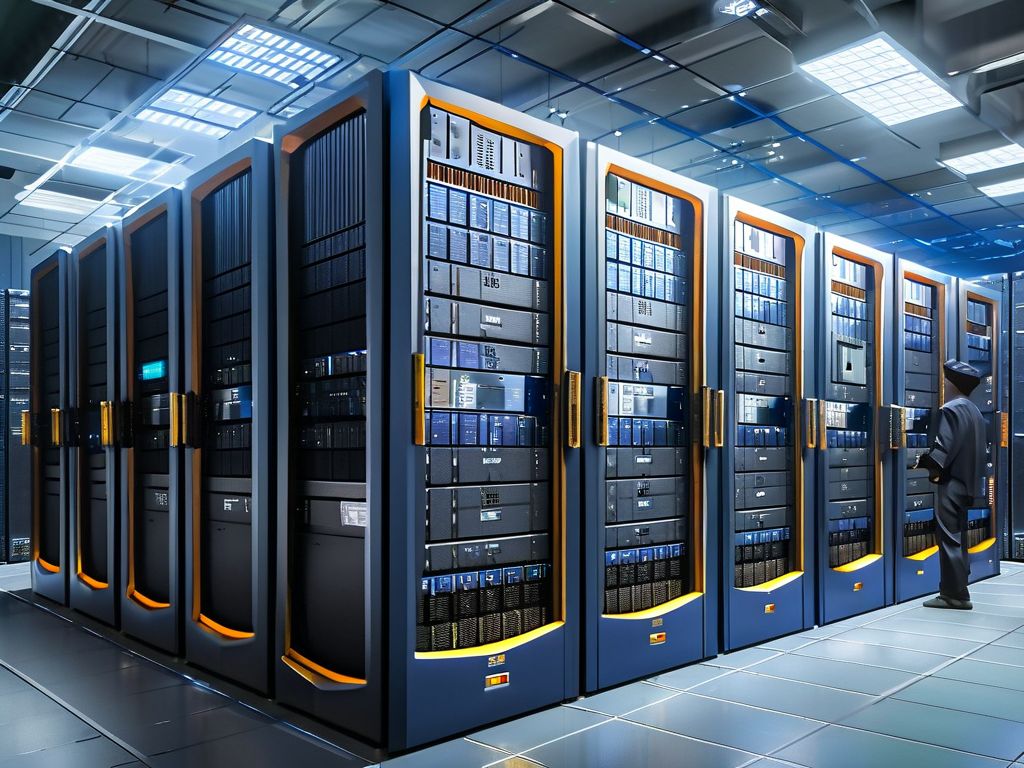 浙江服务器硬盘多少钱