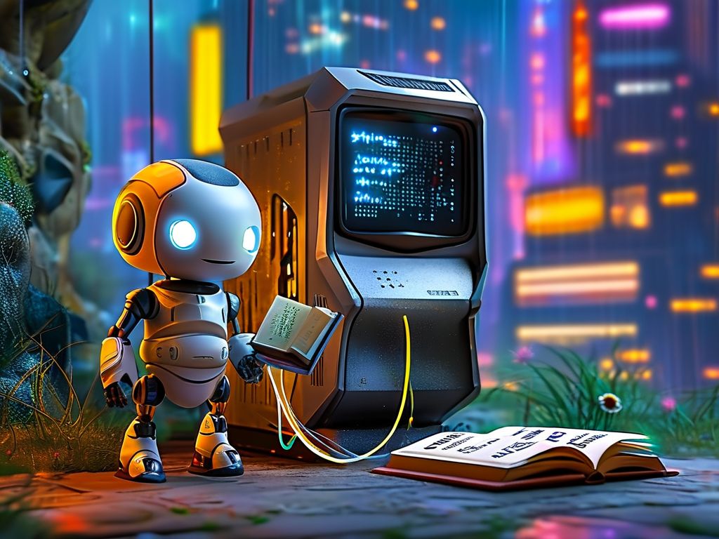 光猫就是服务器吗？别再混淆这两个设备了