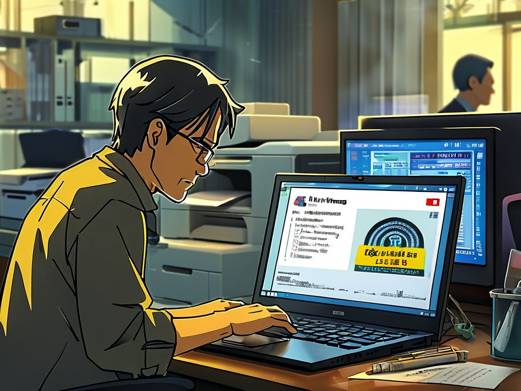 下载融e通为什么服务器无法加载