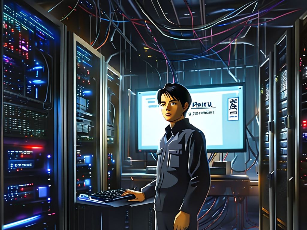 帕鲁服务器可以删档吗