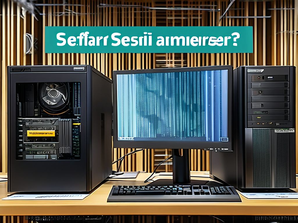 服务器能混用普通内存吗