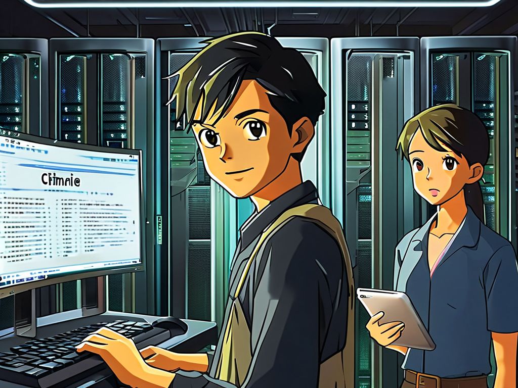 citra的服务器是免费的吗