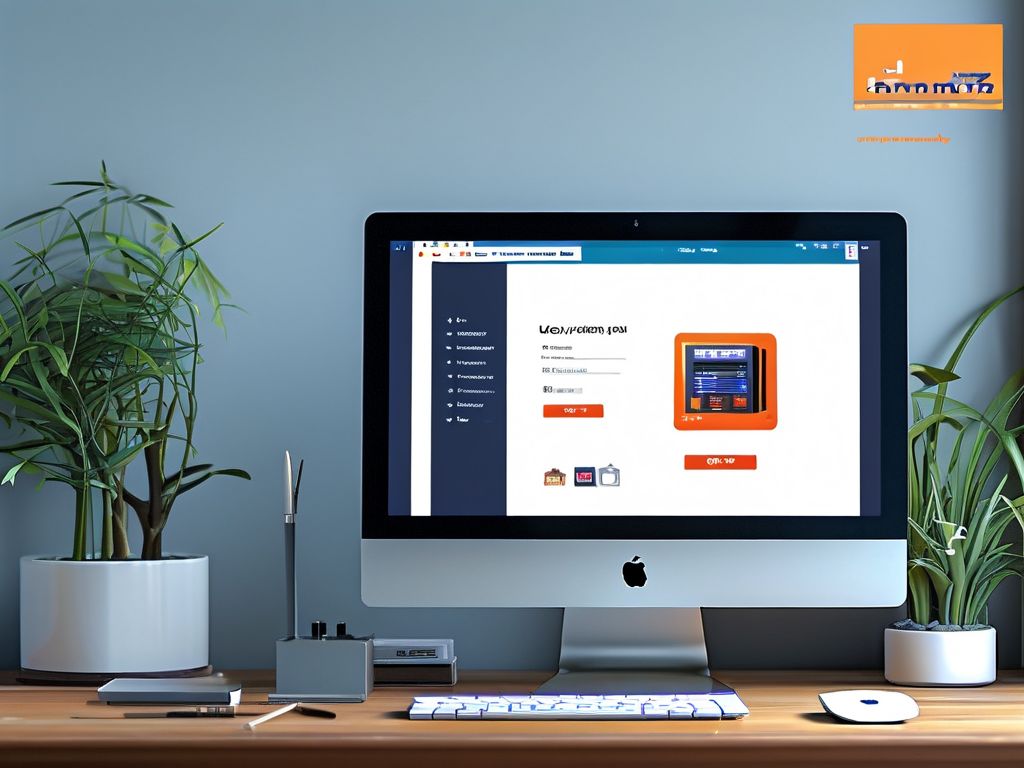 速卖通需要租服务器吗