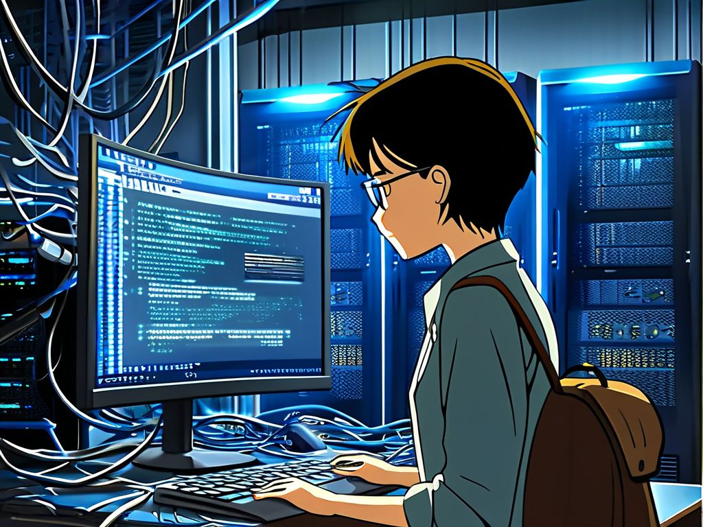 项目上线需要服务器吗