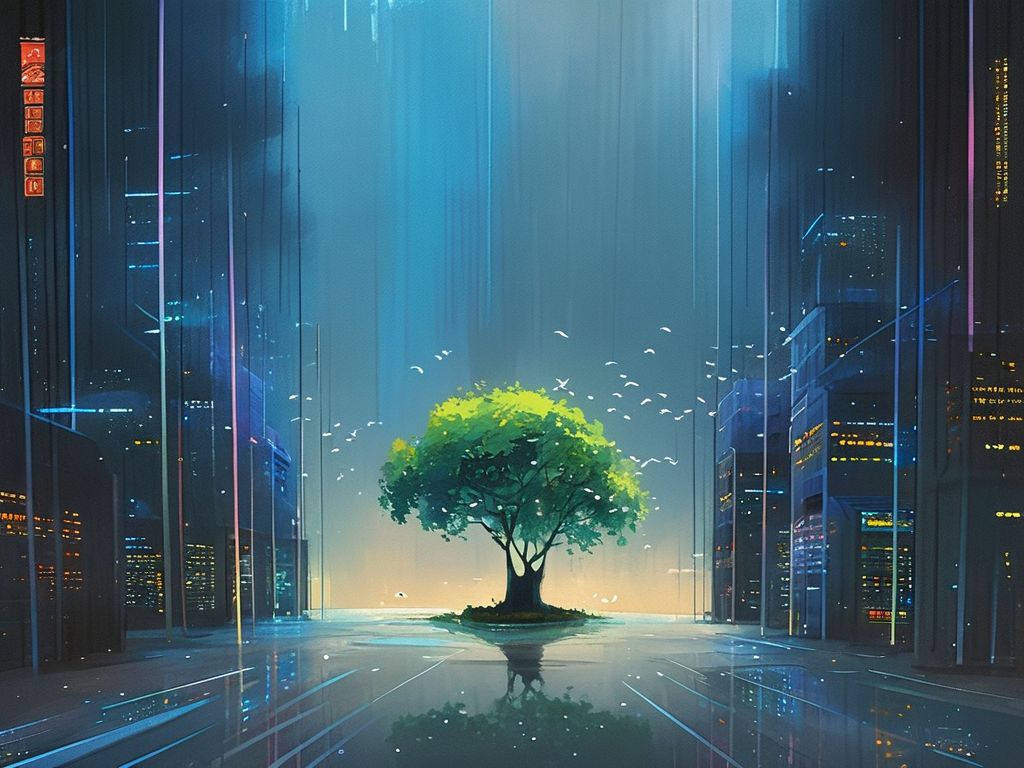 没服务器的域名，真不是“闲置品”！