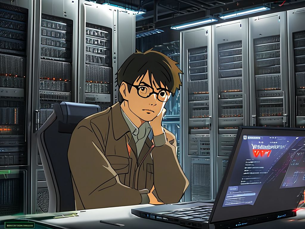 现在vps这么严格嘛