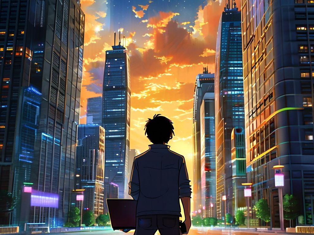 阿里云部署个人服务器吗