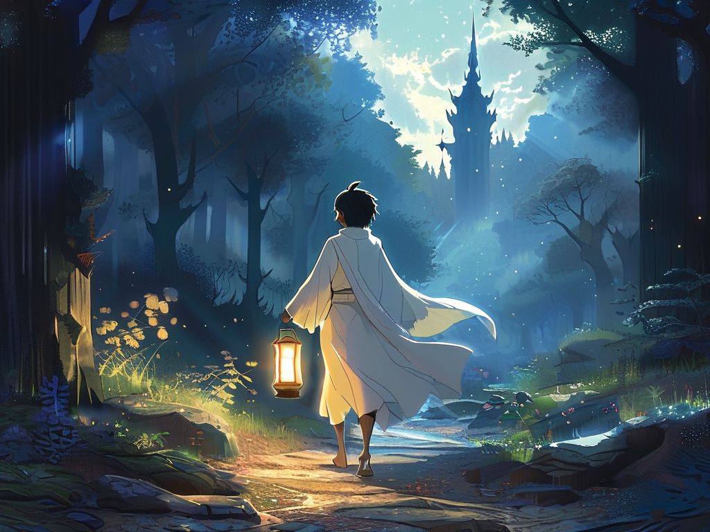 光遇用的什么服务器