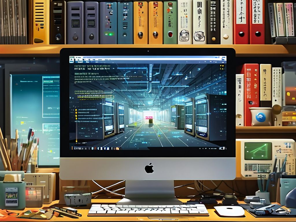 怎么从外网访问服务器？3种实用方法+安全指南