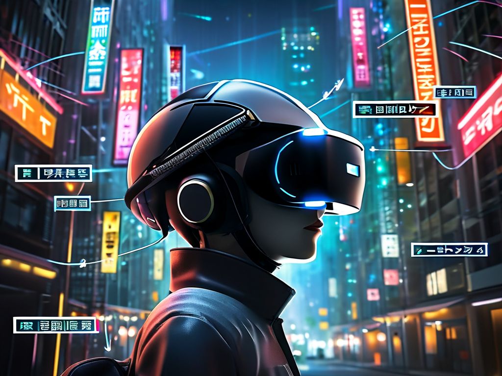 正式服服务器怎么选？这几个维度帮你避开坑