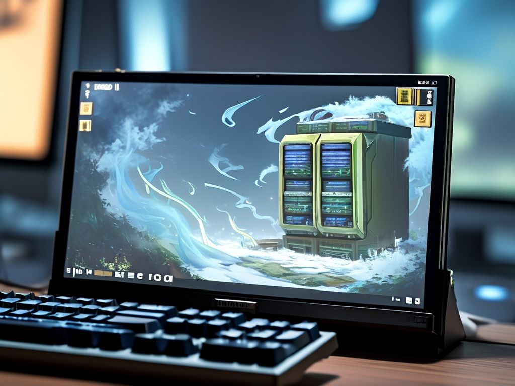 安卓炉石服务器：稳定背后的“小波动”，玩家该如何应对？