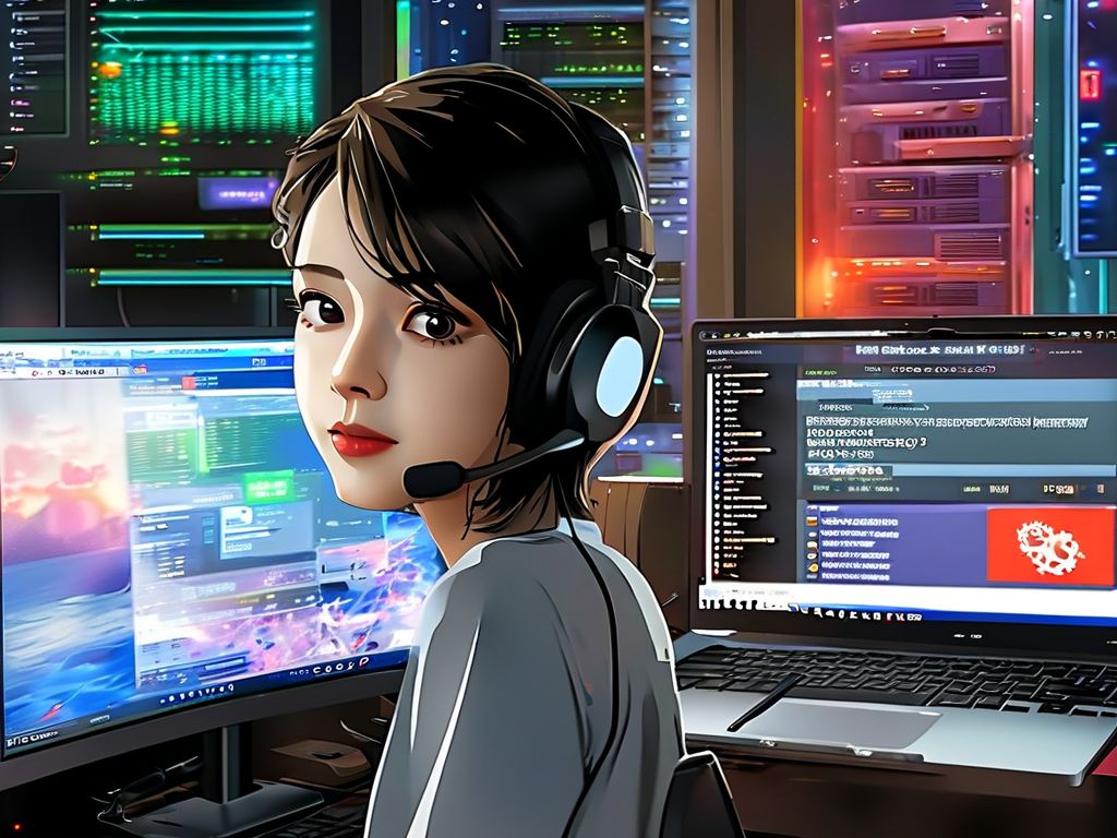 直播选什么服务器好用？从需求出发，避开这些坑