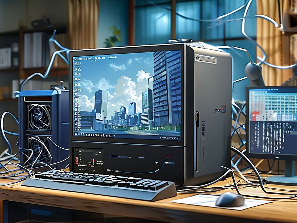 万维服务器是什么软件啊