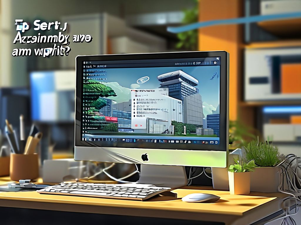 FTP服务器有App吗