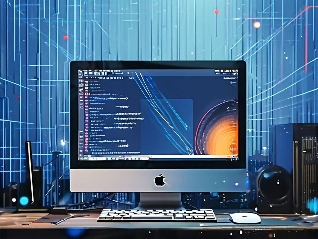 OBS与推流服务器：直播背后的“隐形搭档”