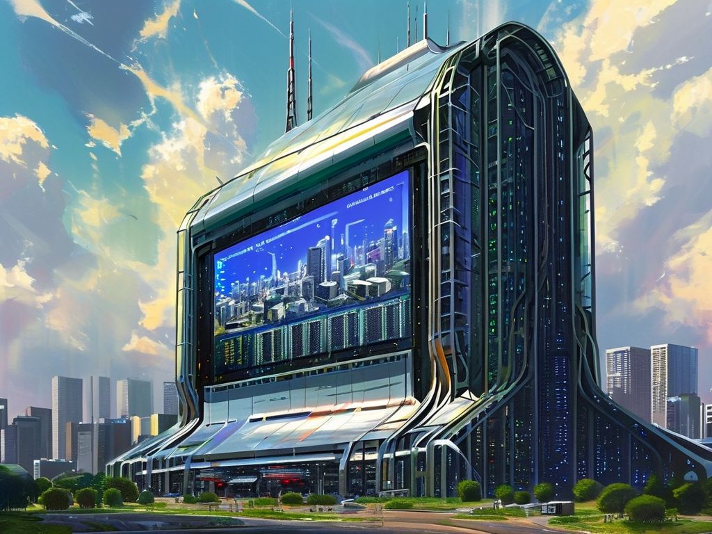 美团服务器得多少钱啊