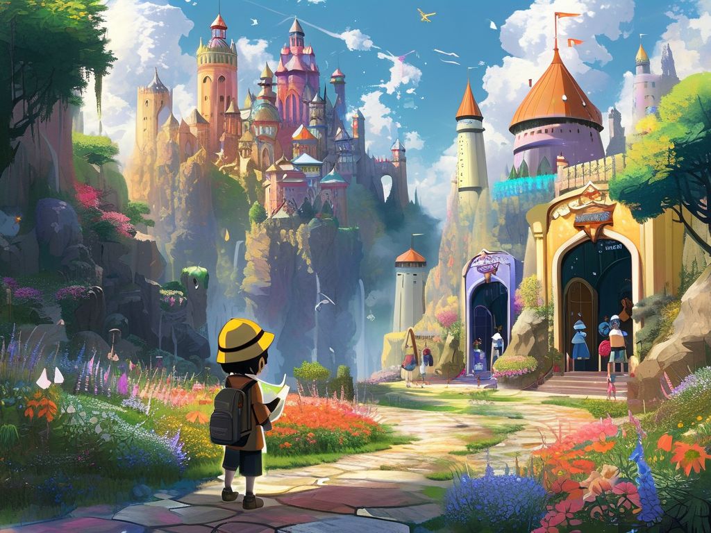 奥比岛有分服务器吗