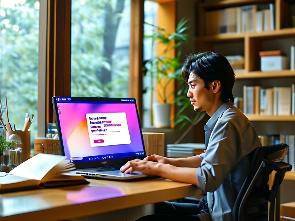 好用稳定的虚拟主机，建站路上少踩坑的秘诀