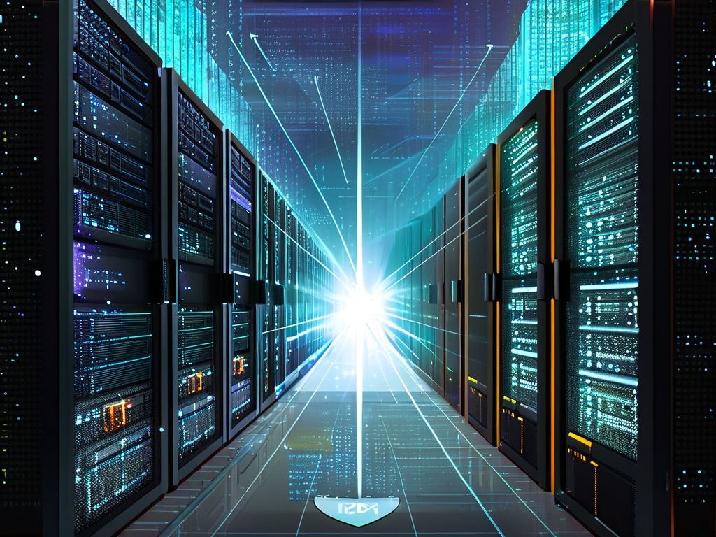 用服务器ip做网站域名安全吗