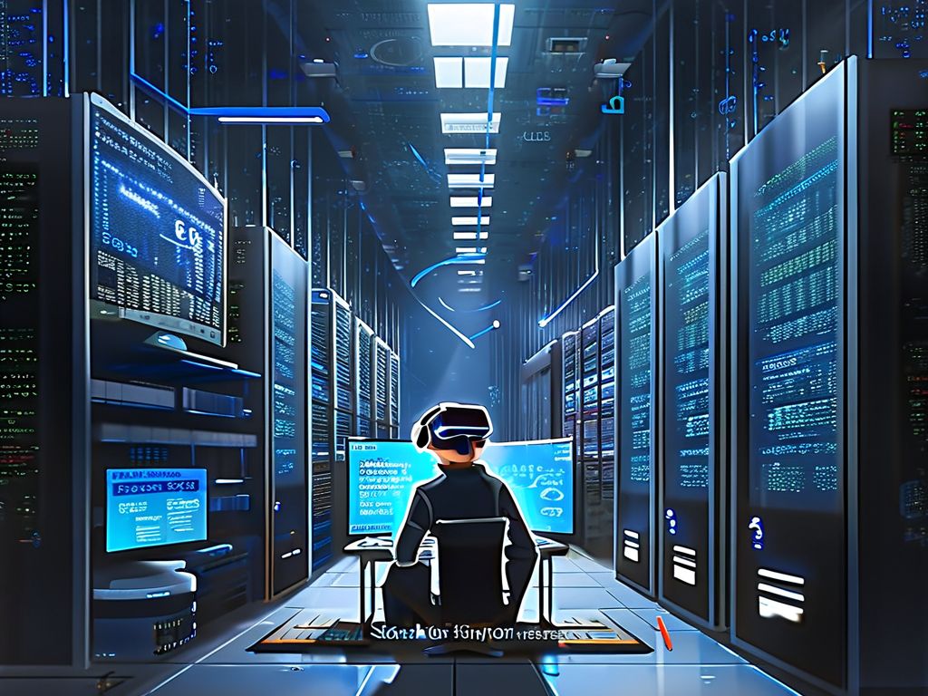 解决跨域一定要用服务器吗？答案藏在这些场景里