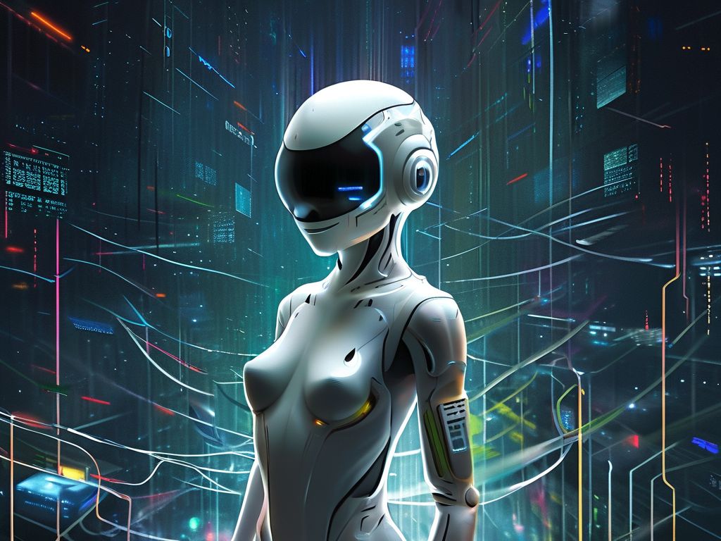 你不知道的“隐形助手”：反代服务器到底是什么？