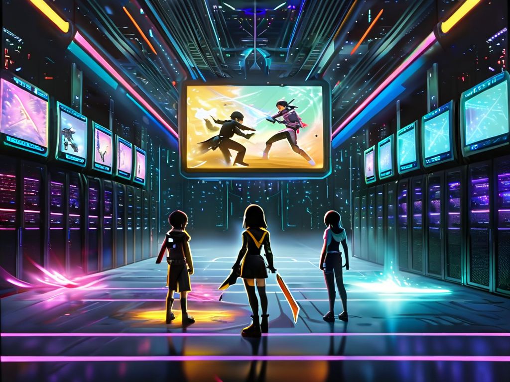 pvp服务器可以转换吗