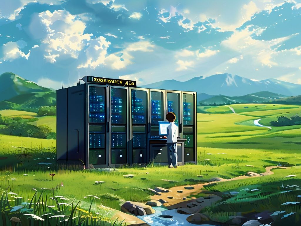 小豆的服务器号是什么