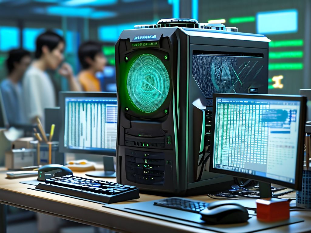 什么时候更新套餐服务器？这几个信号你一定要注意