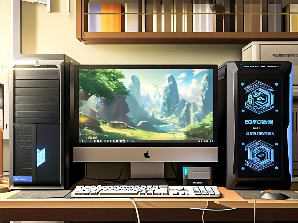 lol手游三个服务器通用吗