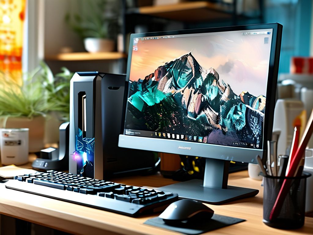 荣耀路由器服务器是什么？看完你就懂了