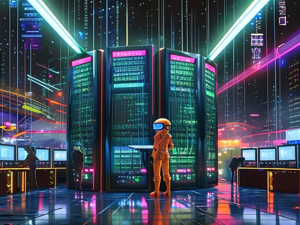 cf交易所服务器限量什么意思