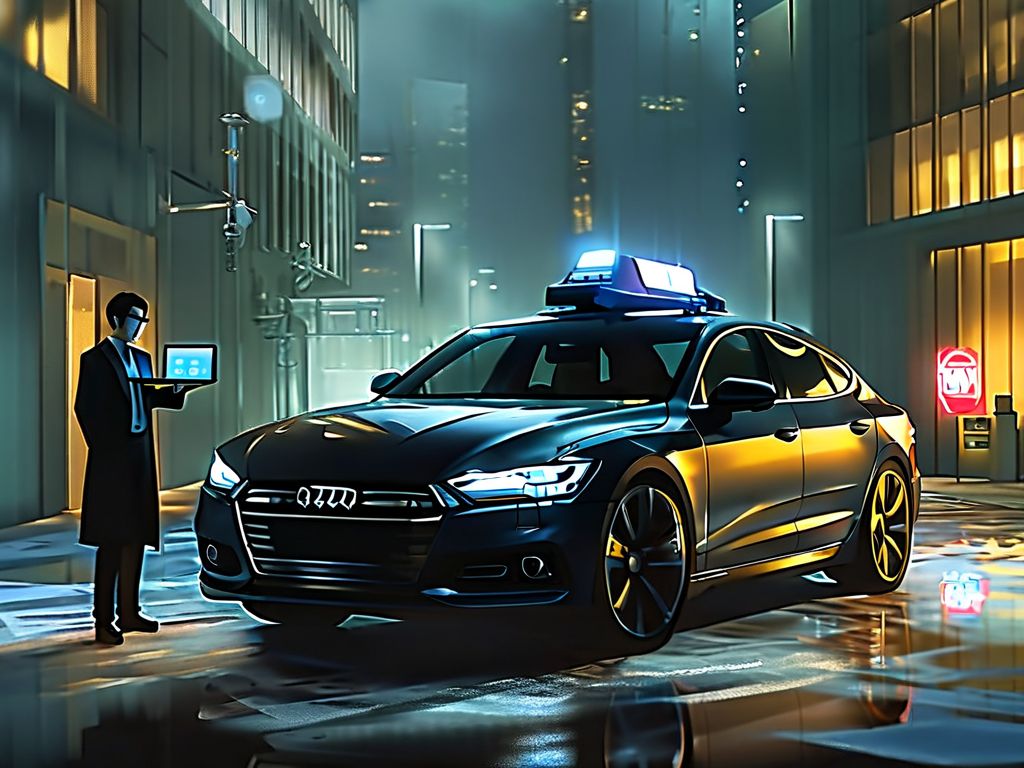 vps就是盗车险吗