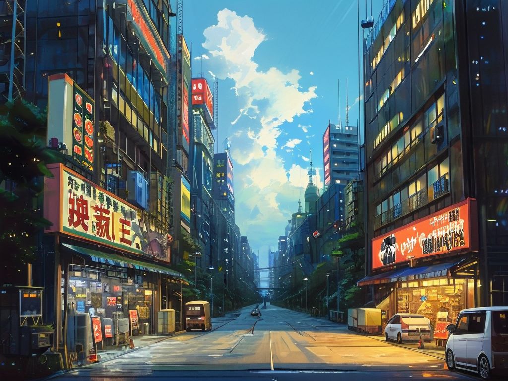 换服务器会影响收录吗？答案藏在这些细节里