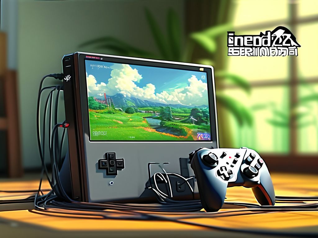 ns2k用的是任天堂服务器吗？真相在这里