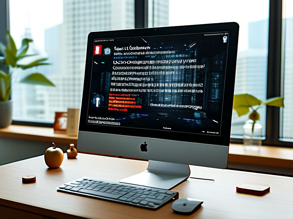 苹果ID服务器总出错？这5个原因你肯定遇到过！