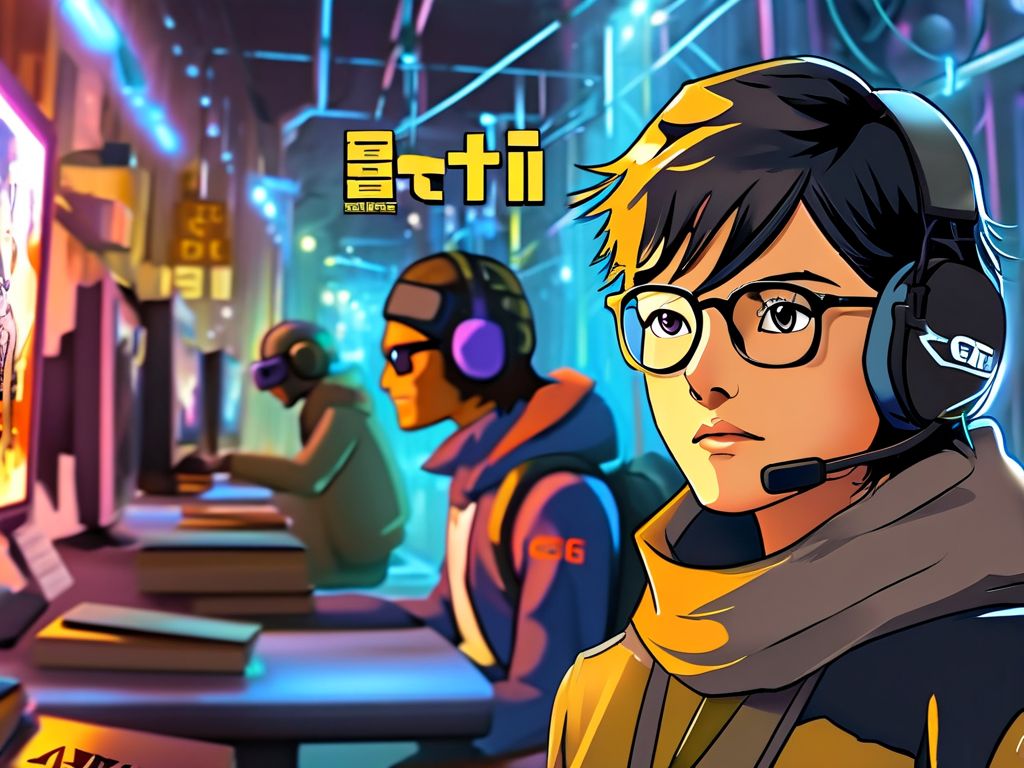 CSGO“满十服务器”到底是什么？萌新必看的入门指南