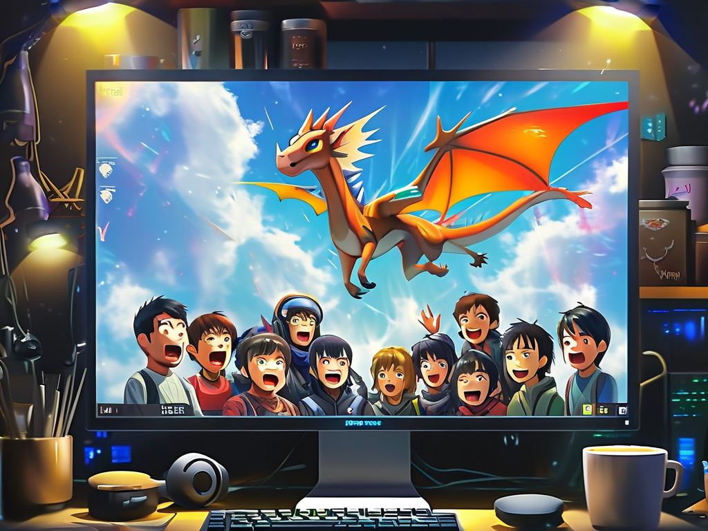 服务器送坐骑吗是什么梗